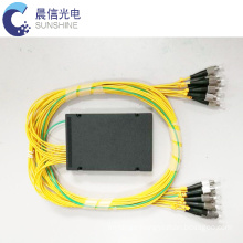 1*32 PLC  switch Splitter